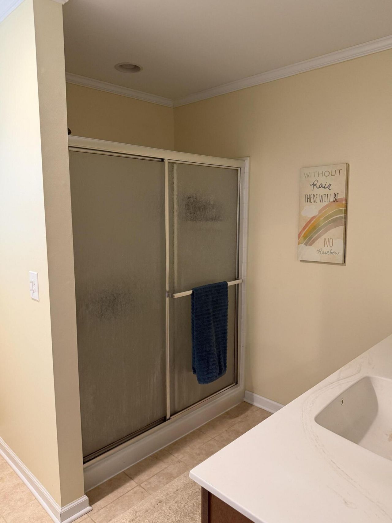 210 Carolina Avenue Photo 10