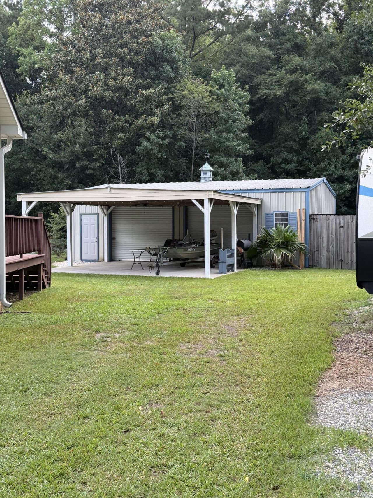 210 Carolina Avenue Photo 11