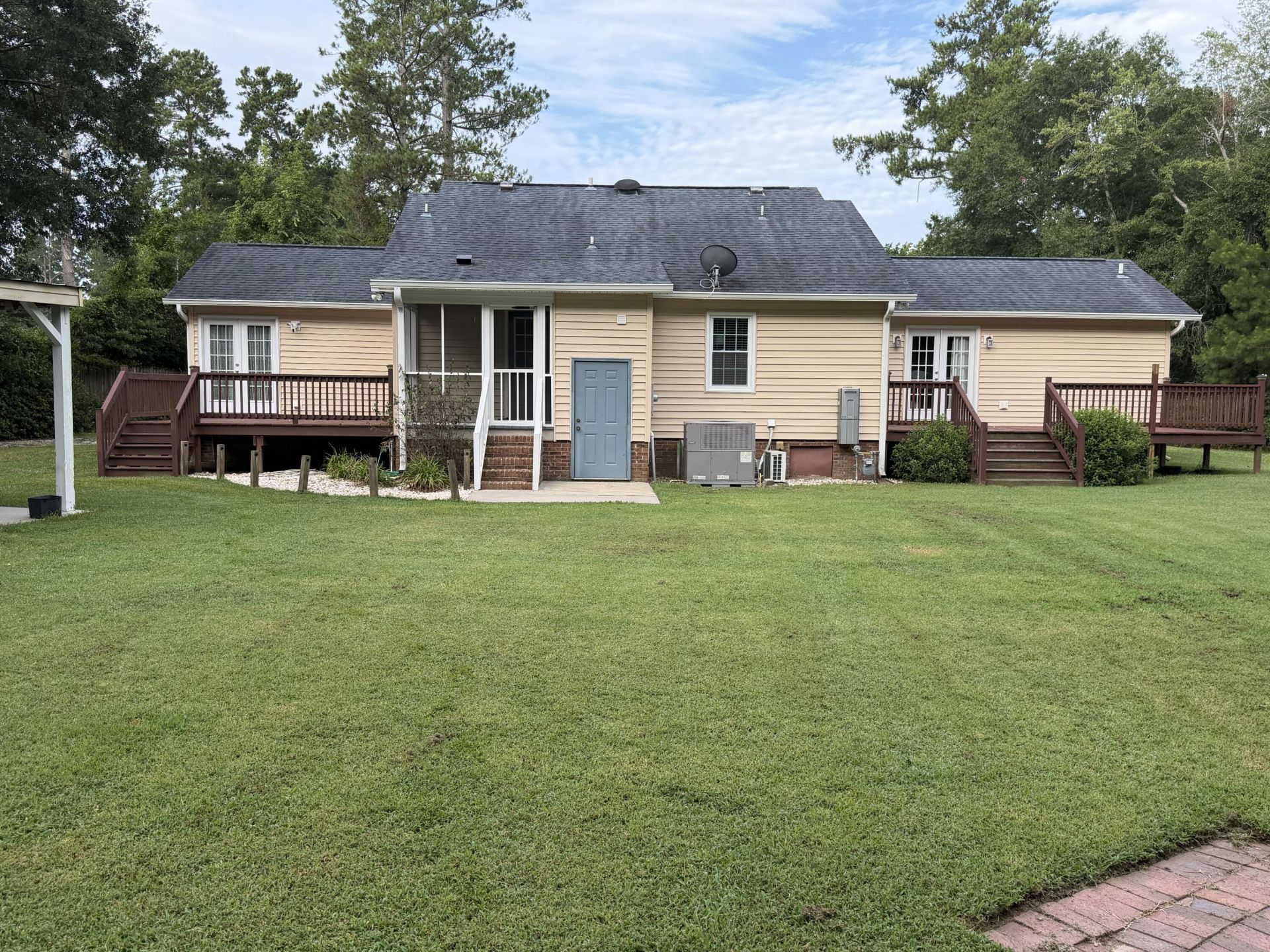 210 Carolina Avenue Photo 13