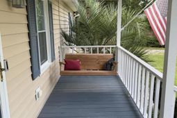 210 Carolina Avenue photo 4
