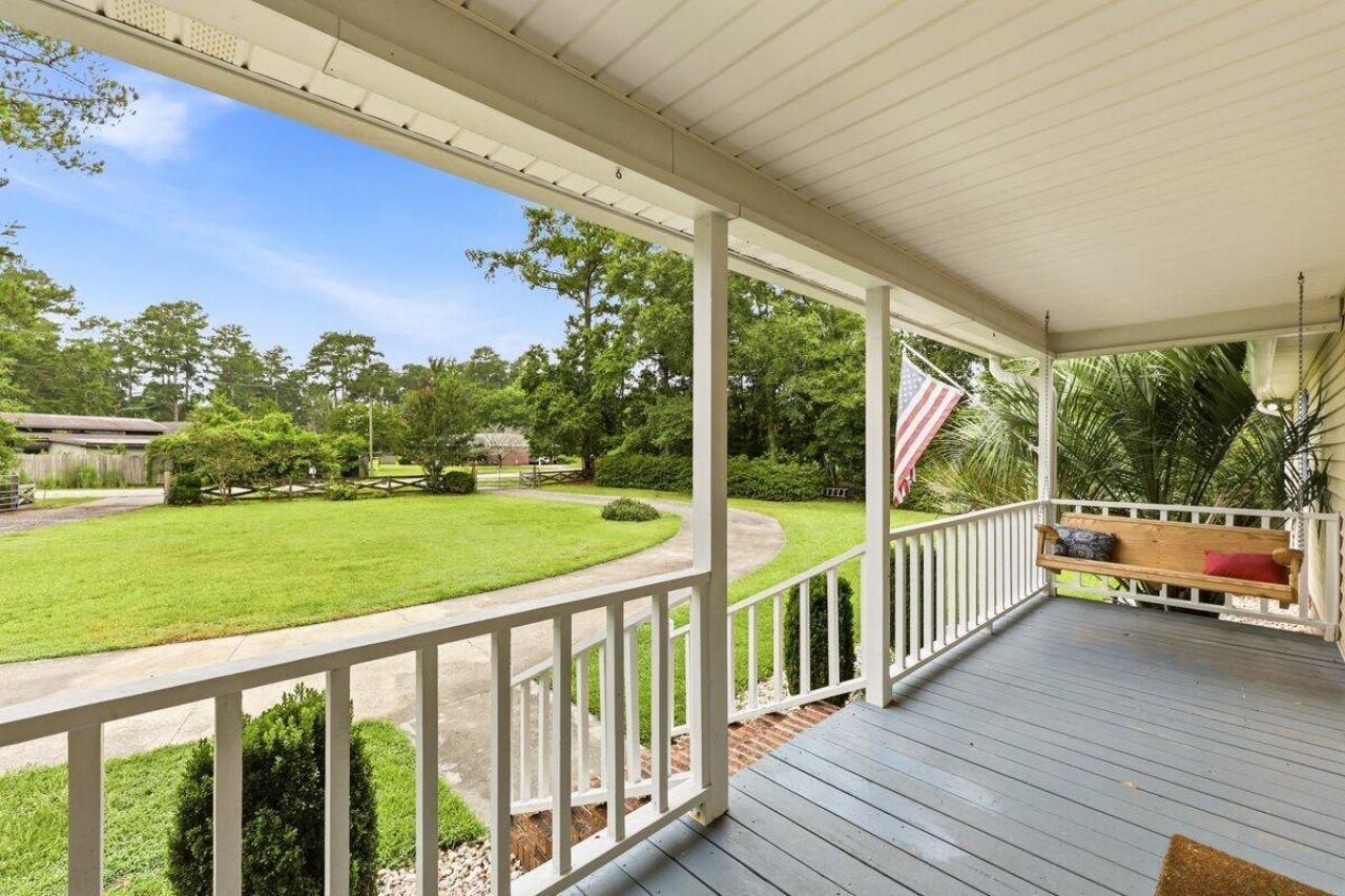 210 Carolina Avenue Photo 21