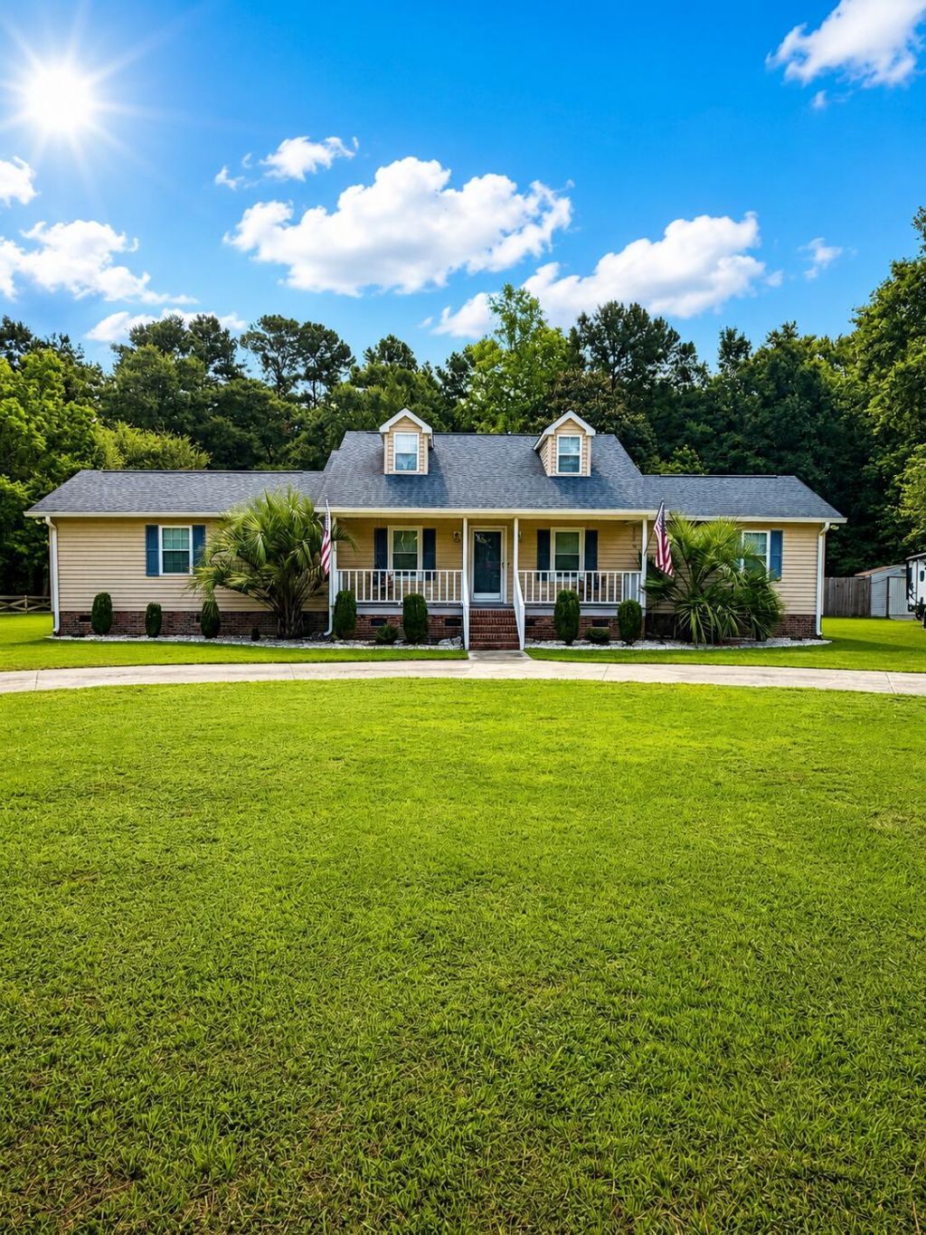 210 Carolina Avenue Photo 4