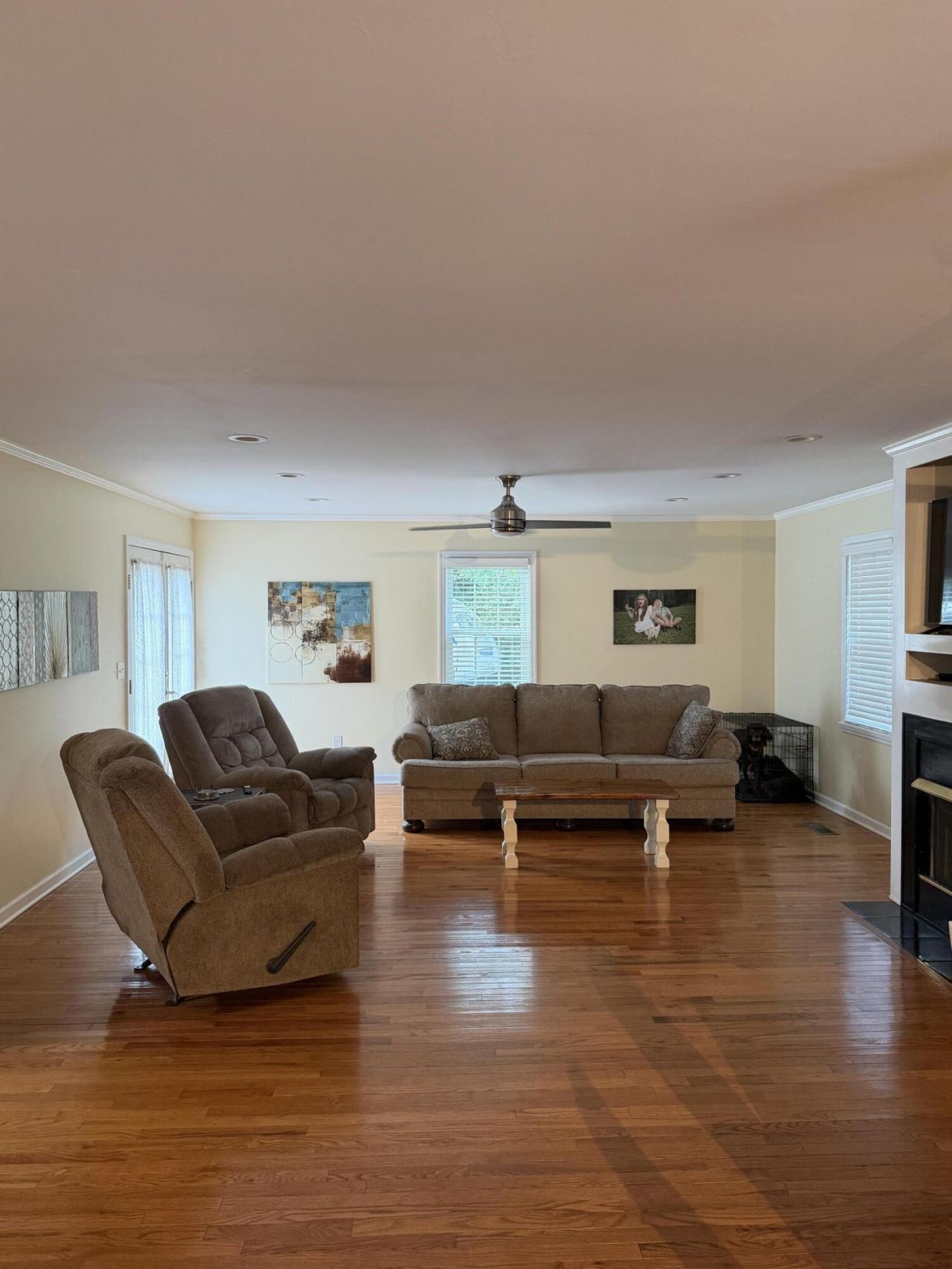 210 Carolina Avenue Photo 4