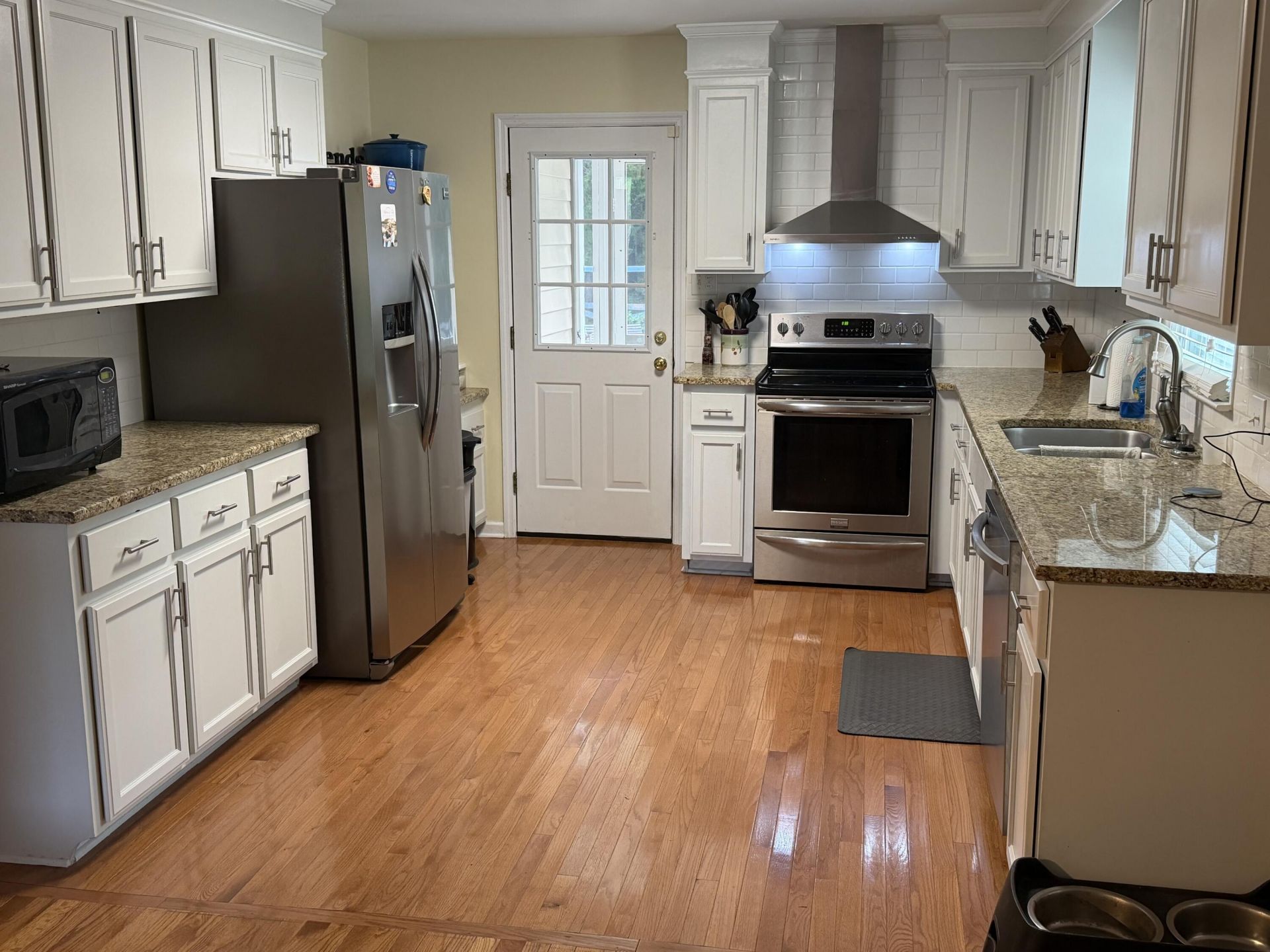 210 Carolina Avenue Photo 5
