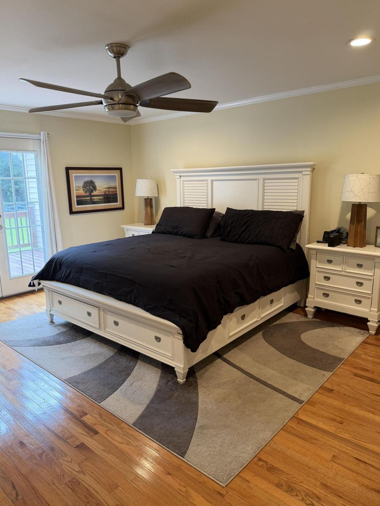 210 Carolina Avenue Photo 8