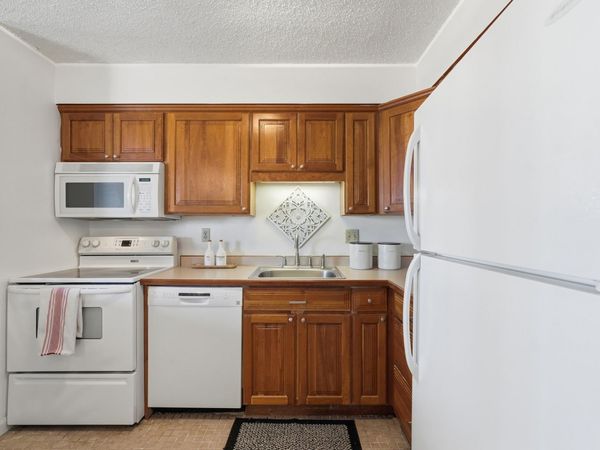78 10th Street E, Unit 2807, Saint Paul, MN 55101