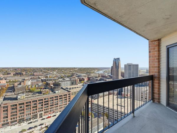 78 10th Street E, Unit 2807, Saint Paul, MN 55101