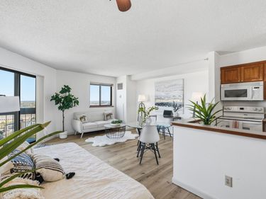 78 10th Street E, Unit 2807, Saint Paul, MN 55101