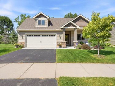 10159 180th Lane NW, Elk River, MN 55330