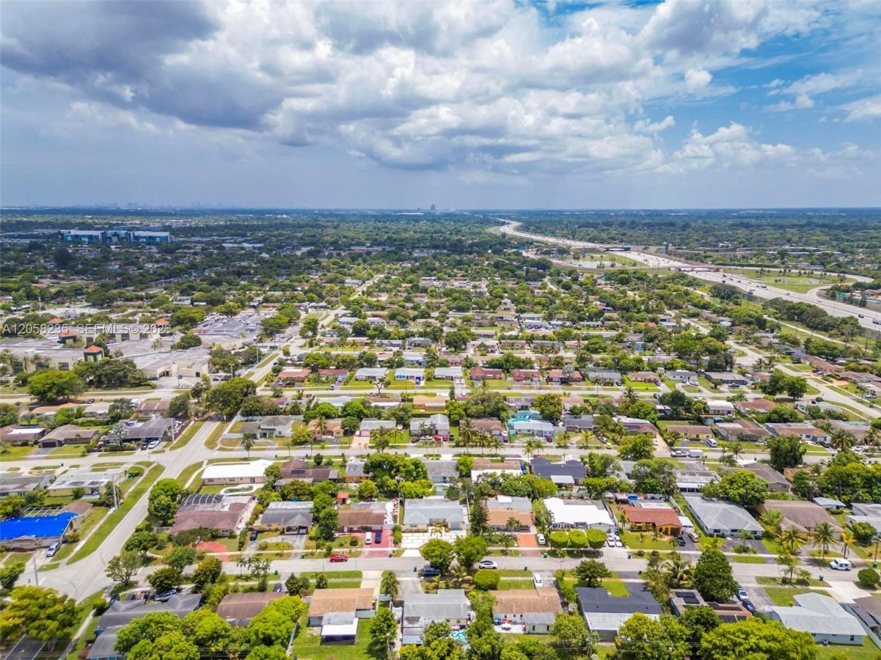 4930 NW 17th St, Lauderhill, FL 33313 Photo