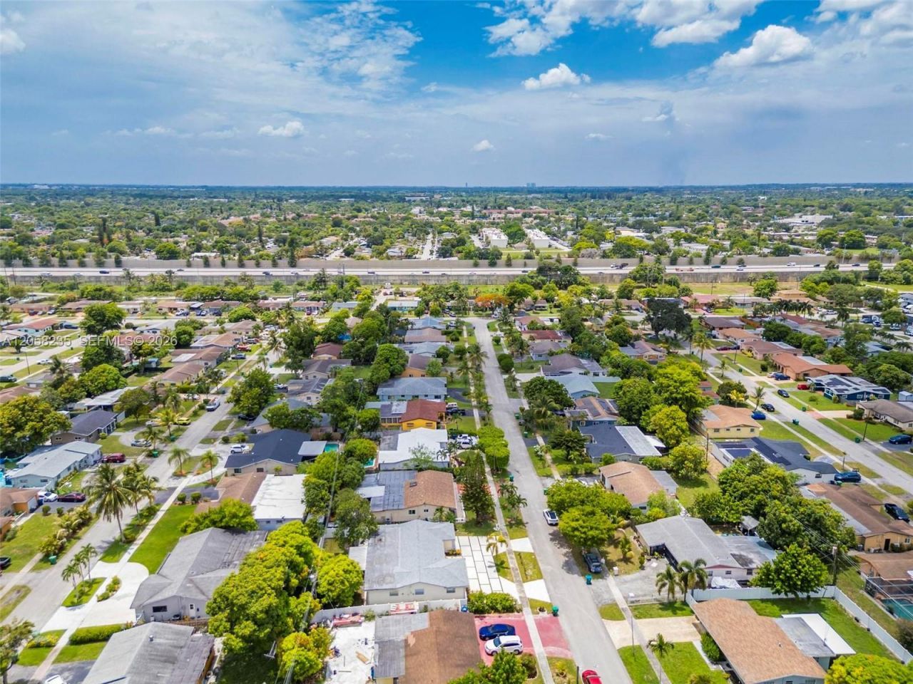 4930 NW 17th St, Lauderhill, FL 33313 Photo