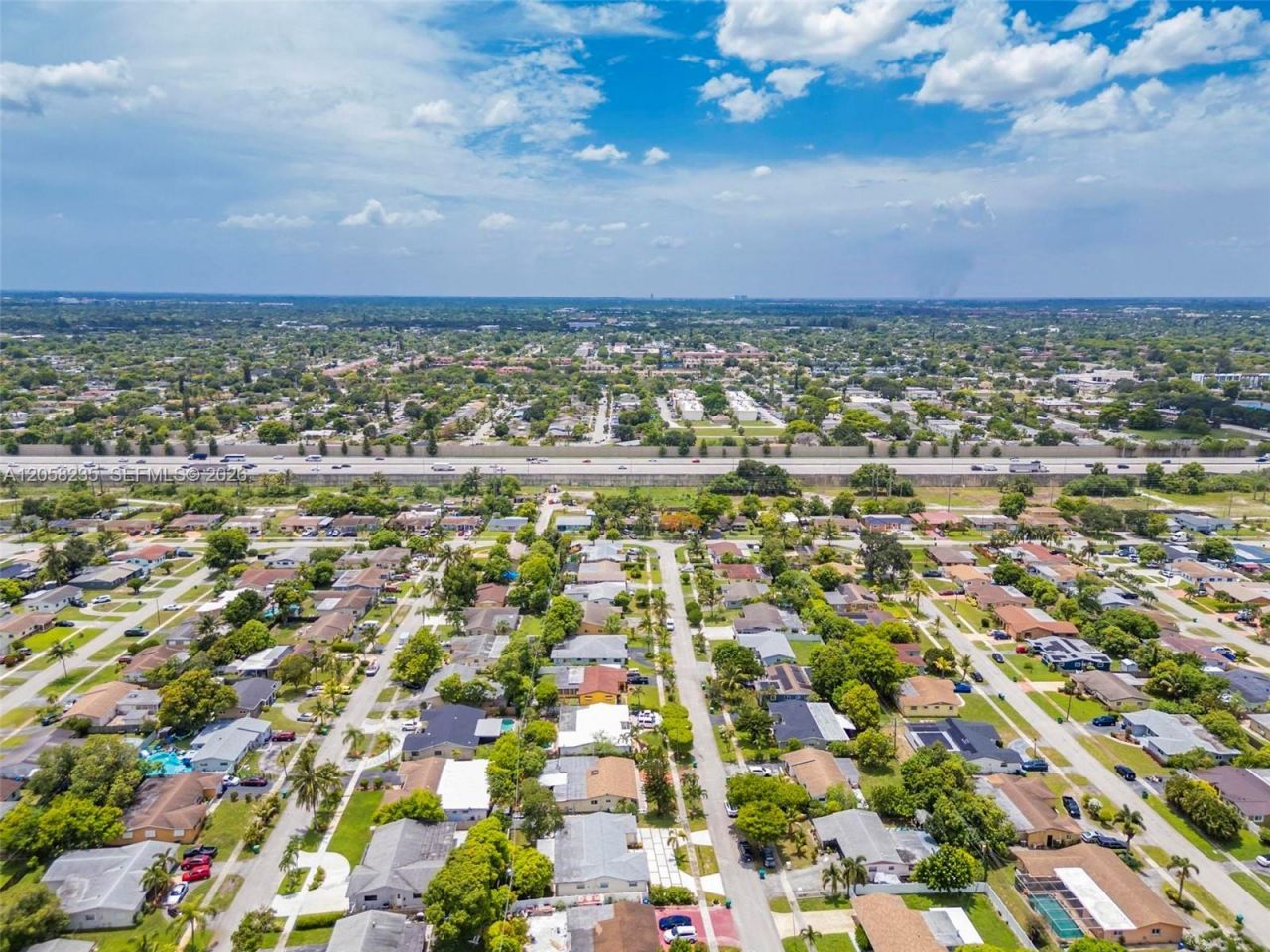 4930 NW 17th St, Lauderhill, FL 33313 Photo