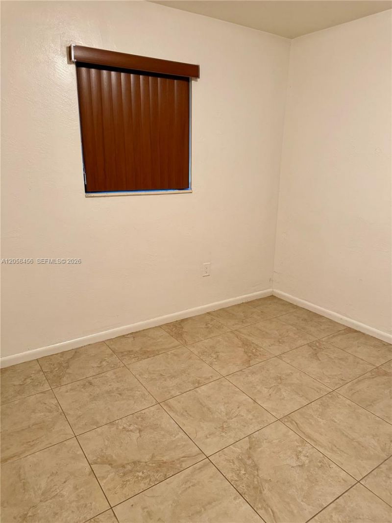 10701 SW 149th St , Miami, FL 33176 Photo