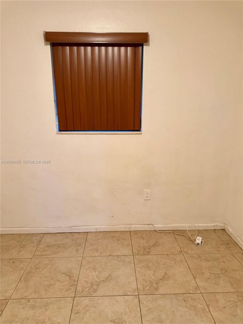 10701 SW 149th St , Miami, FL 33176 Photo