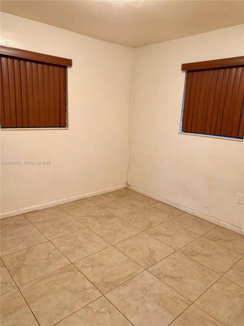 10701 SW 149th St , Miami, FL 33176 Photo