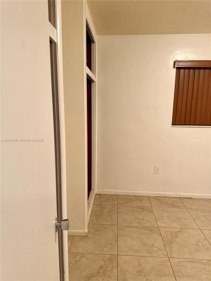 10701 SW 149th St , Miami, FL 33176 Photo