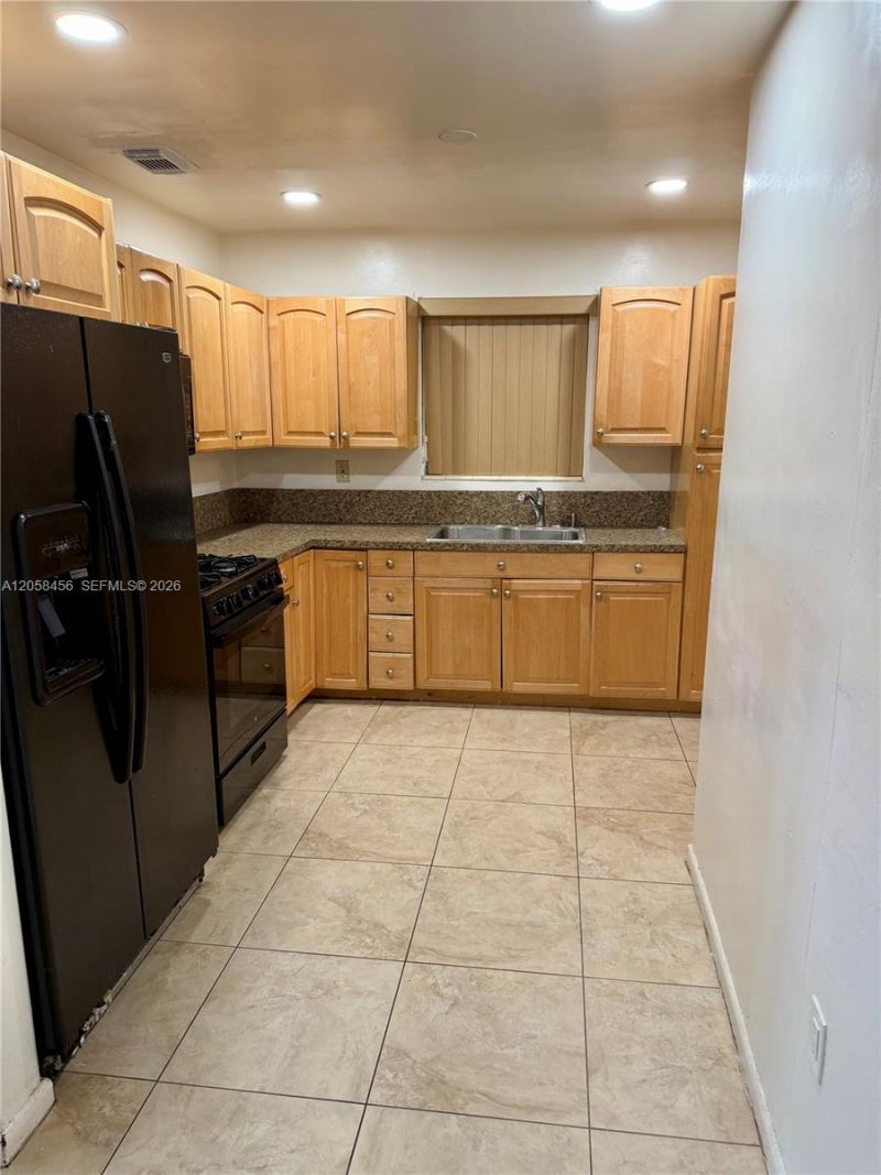 10701 SW 149th St , Miami, FL 33176 Photo