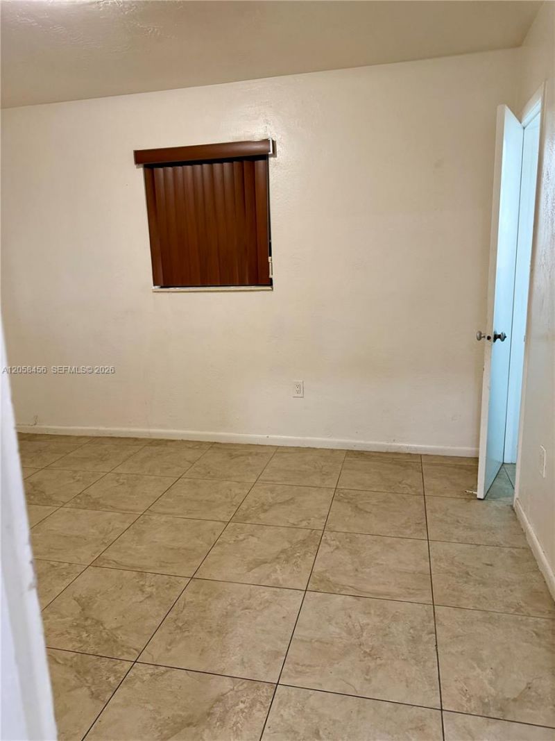 10701 SW 149th St , Miami, FL 33176 Photo
