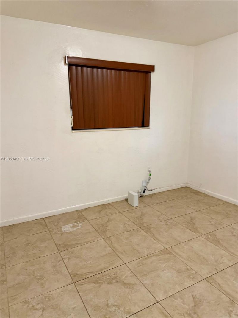 10701 SW 149th St , Miami, FL 33176 Photo