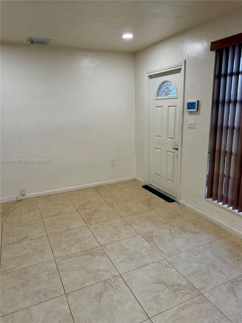 10701 SW 149th St , Miami, FL 33176 Photo