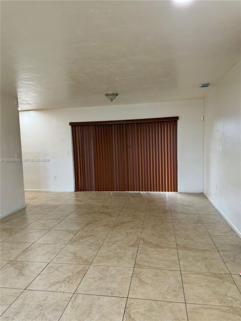 10701 SW 149th St , Miami, FL 33176 Photo