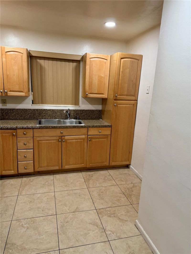 10701 SW 149th St , Miami, FL 33176 Photo