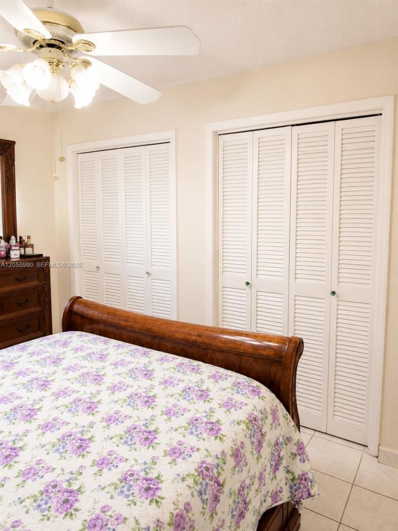 110 Royal Palm Rd, Unit 208, Hialeah Gardens, FL 33016 Photo
