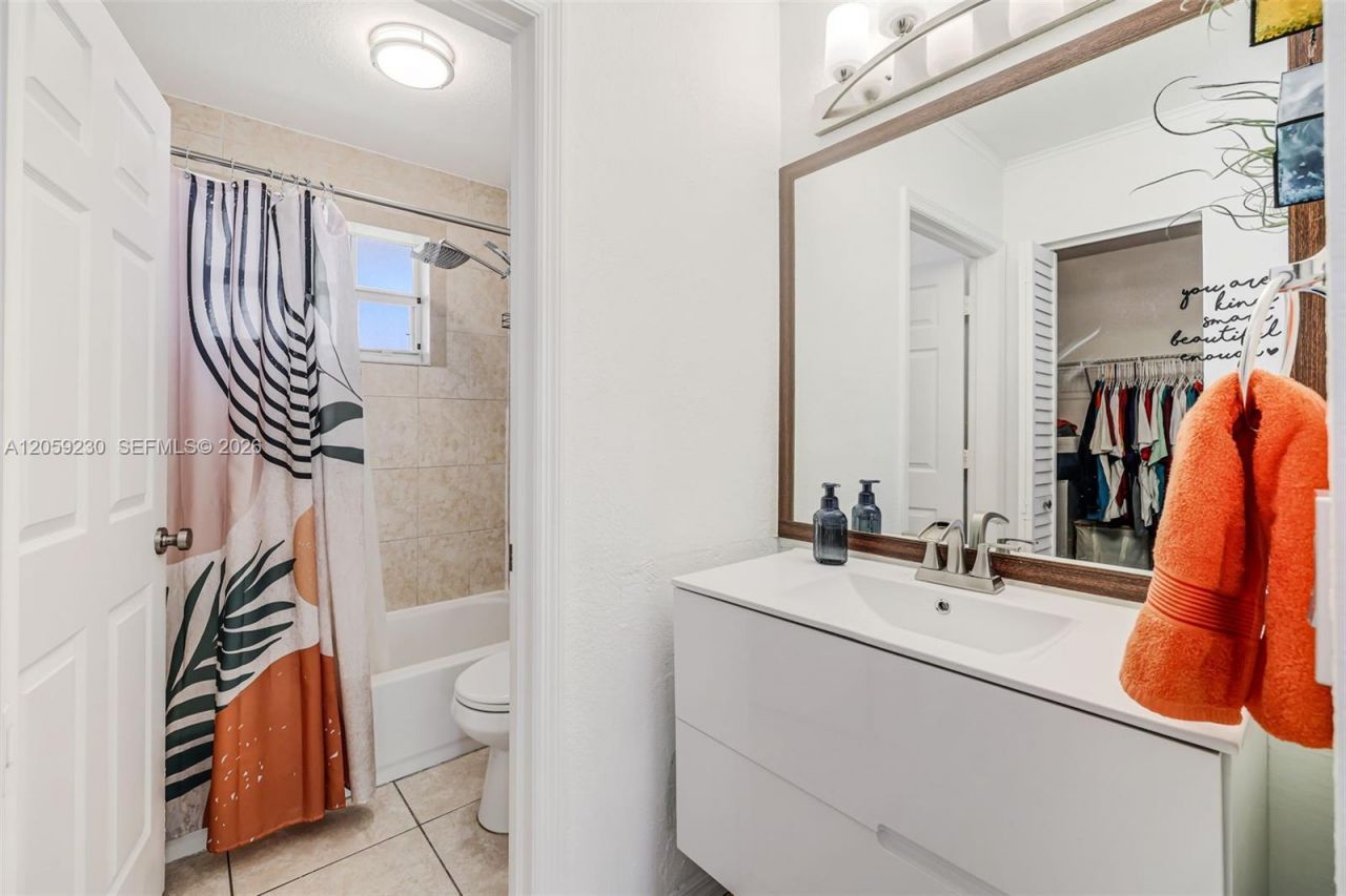 19102 SW 318th Ter , Homestead, FL 33030 Photo