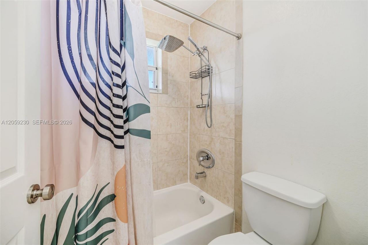 19102 SW 318th Ter , Homestead, FL 33030 Photo