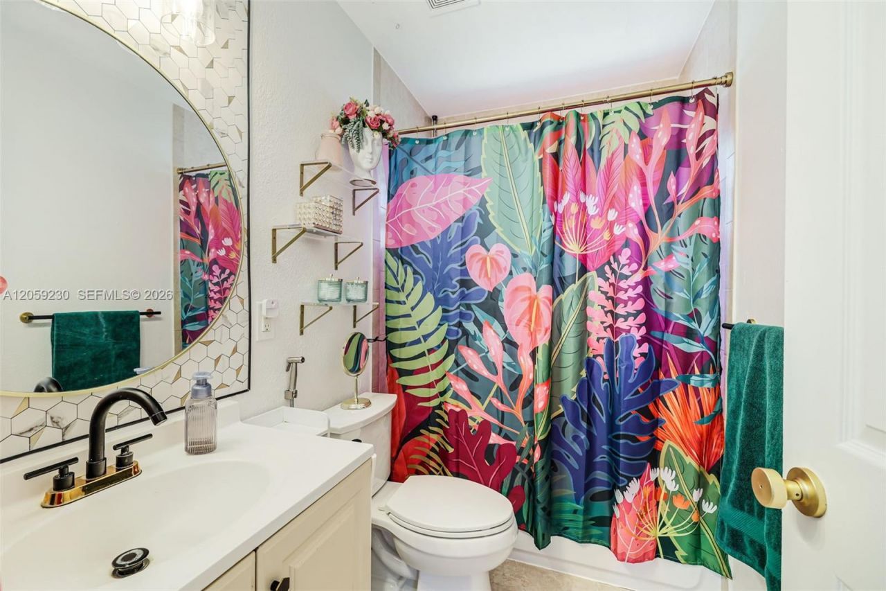 19102 SW 318th Ter , Homestead, FL 33030 Photo