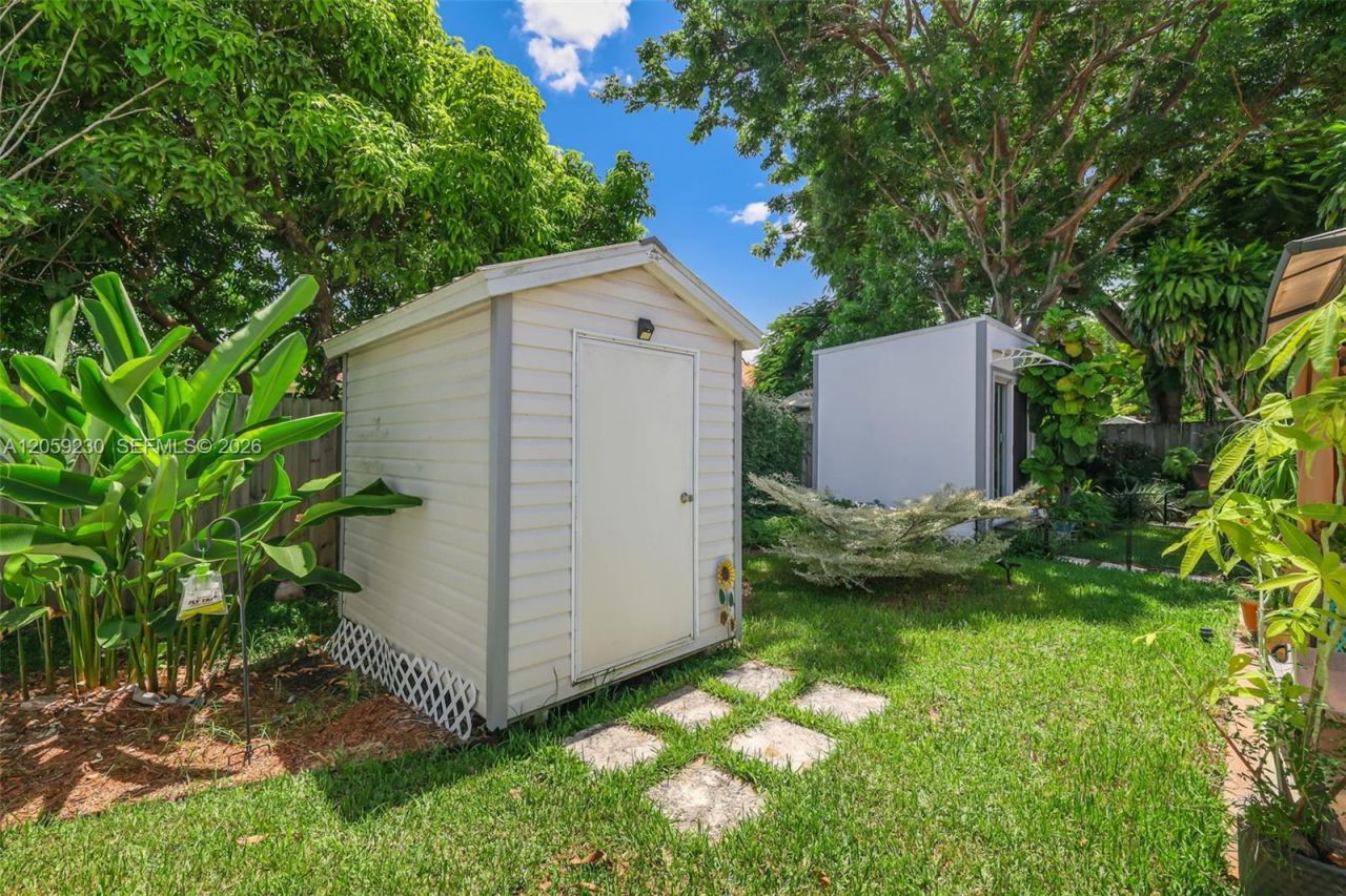 19102 SW 318th Ter , Homestead, FL 33030 Photo