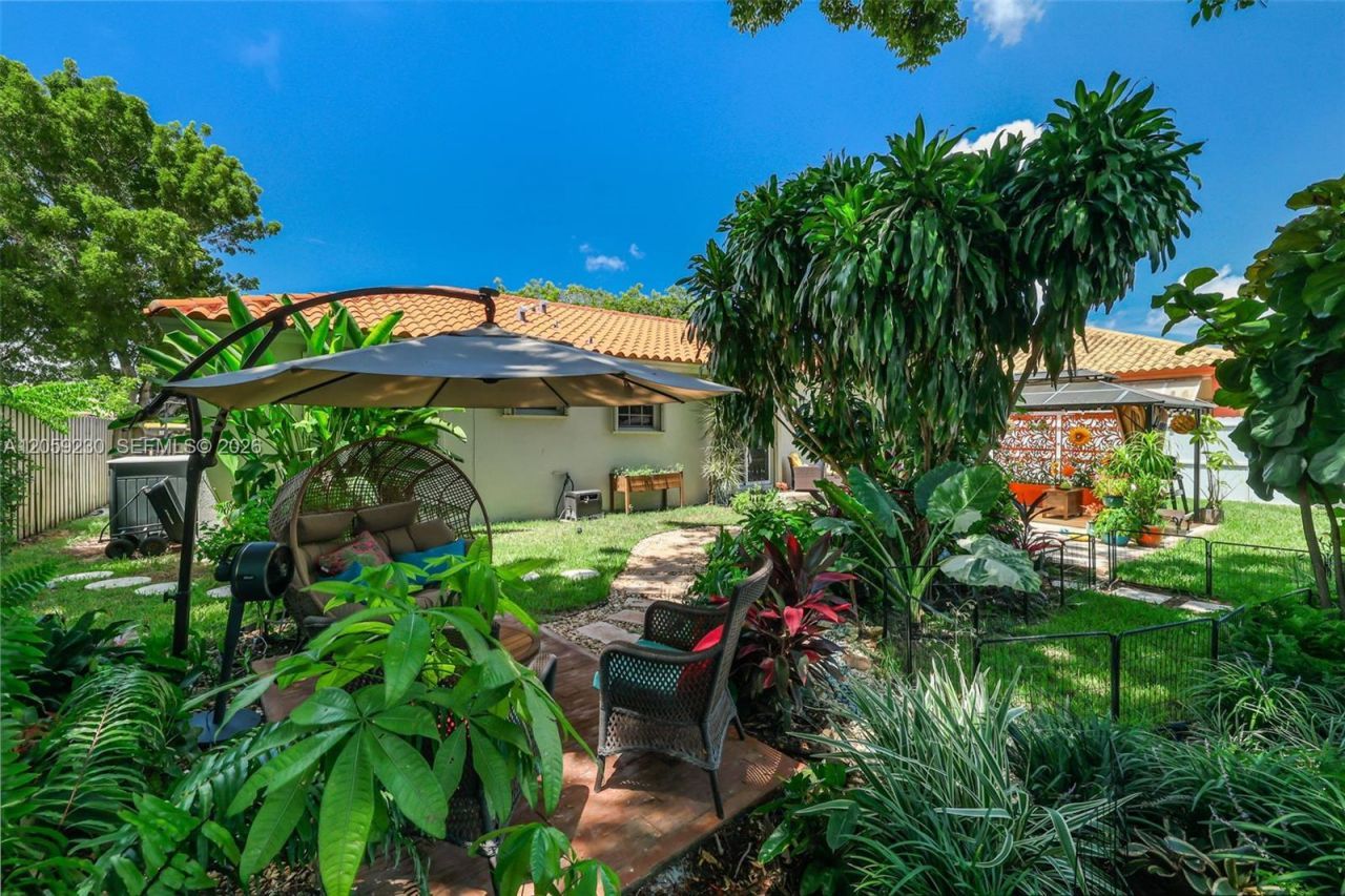 19102 SW 318th Ter , Homestead, FL 33030 Photo