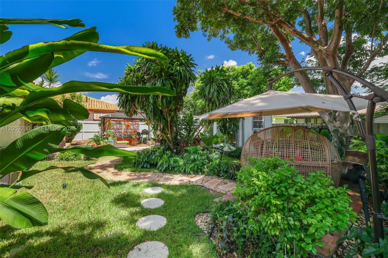 19102 SW 318th Ter , Homestead, FL 33030 Photo