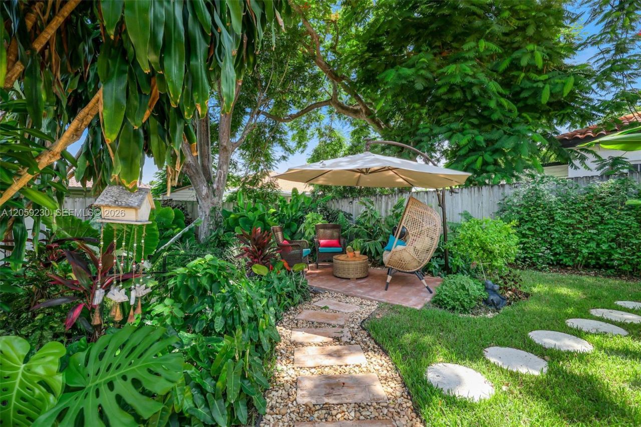 19102 SW 318th Ter , Homestead, FL 33030 Photo