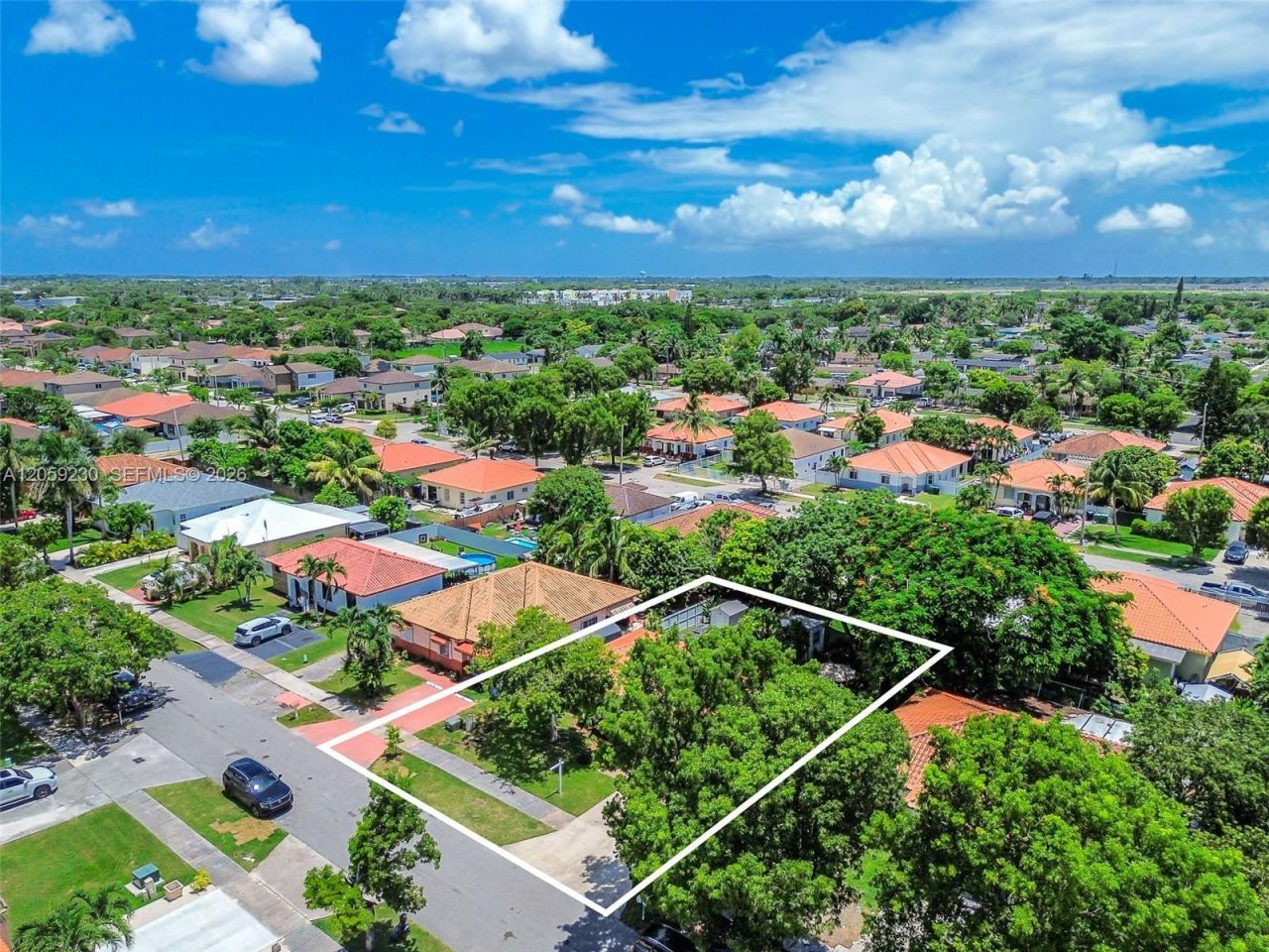 19102 SW 318th Ter , Homestead, FL 33030 Photo