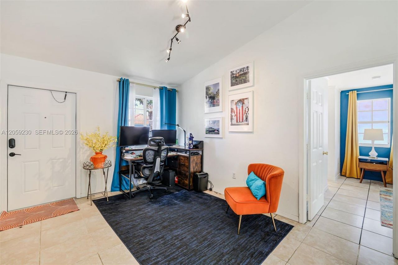 19102 SW 318th Ter , Homestead, FL 33030 Photo