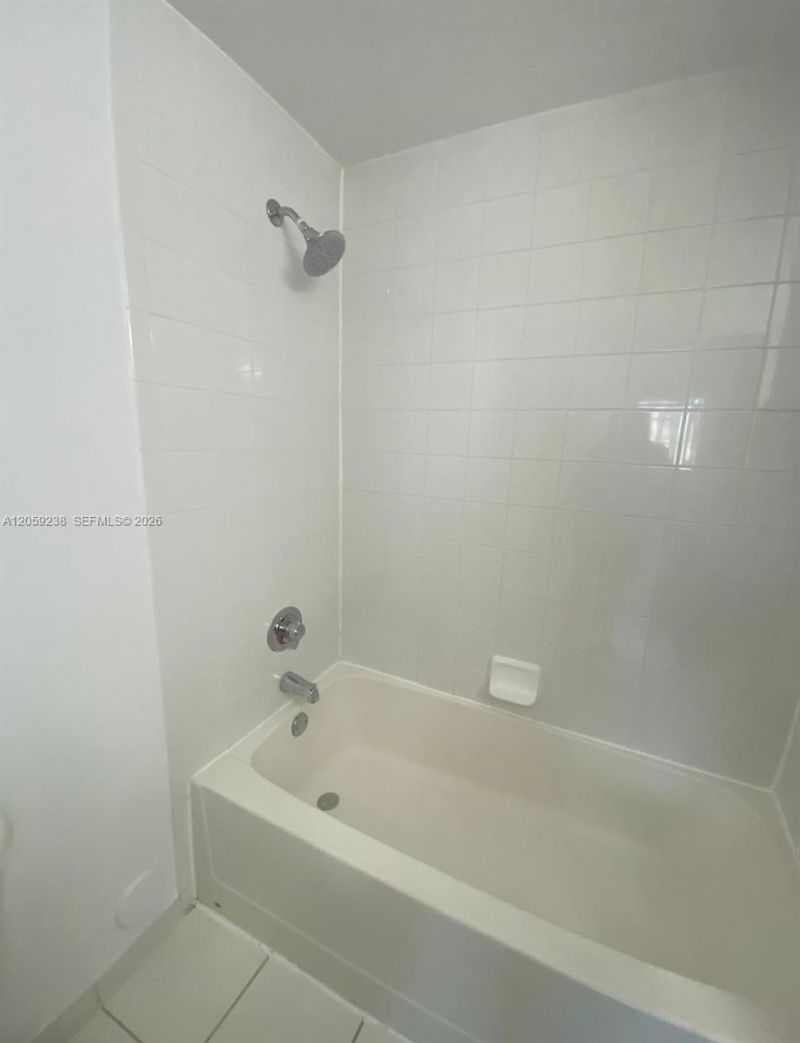 2160 E Preserve Way, Unit 106, Miramar, FL 33025 Photo