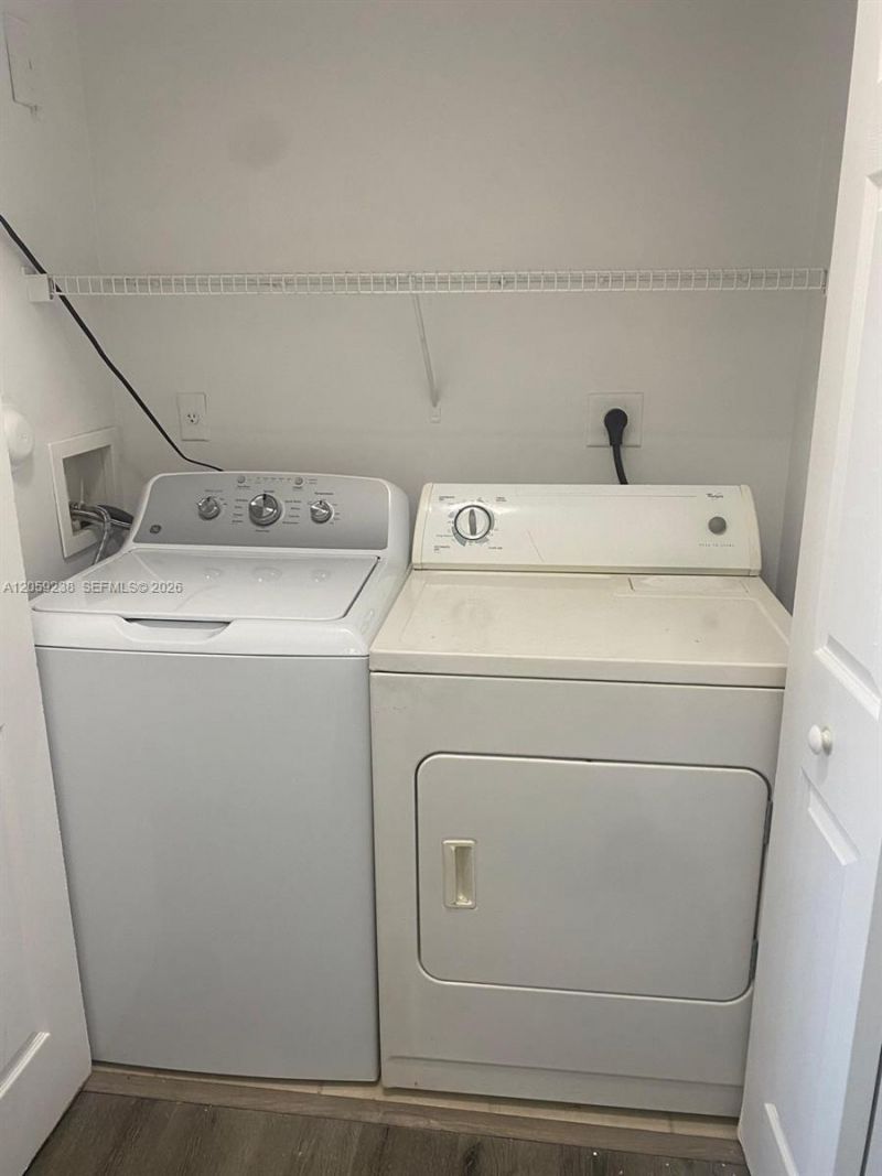 2160 E Preserve Way, Unit 106, Miramar, FL 33025 Photo