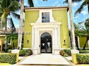 2160 E Preserve Way, Unit 106, Miramar, FL 33025 Photo