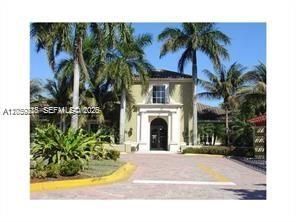 2160 E Preserve Way, Unit 106, Miramar, FL 33025 Photo
