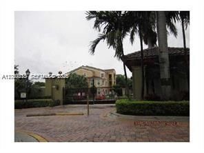 2160 E Preserve Way, Unit 106, Miramar, FL 33025 Photo
