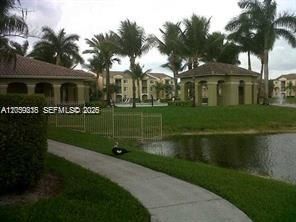2160 E Preserve Way, Unit 106, Miramar, FL 33025 Photo