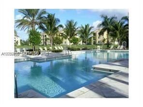 2160 E Preserve Way, Unit 106, Miramar, FL 33025 Photo