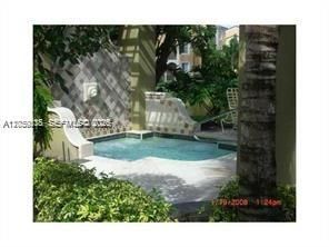 2160 E Preserve Way, Unit 106, Miramar, FL 33025 Photo