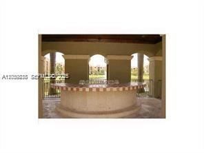 2160 E Preserve Way, Unit 106, Miramar, FL 33025 Photo