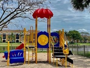 2160 E Preserve Way, Unit 106, Miramar, FL 33025 Photo