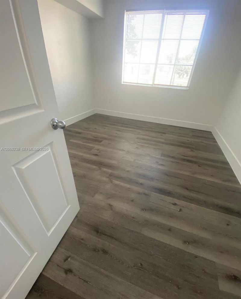2160 E Preserve Way, Unit 106, Miramar, FL 33025 Photo
