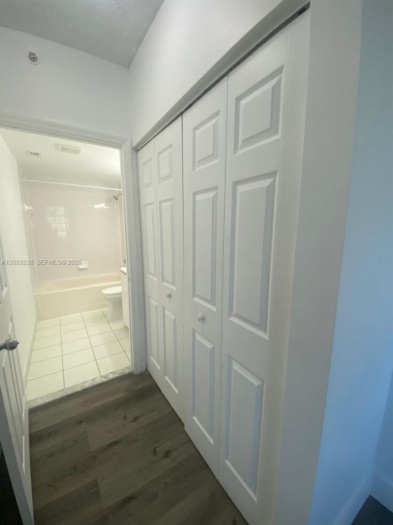 2160 E Preserve Way, Unit 106, Miramar, FL 33025 Photo