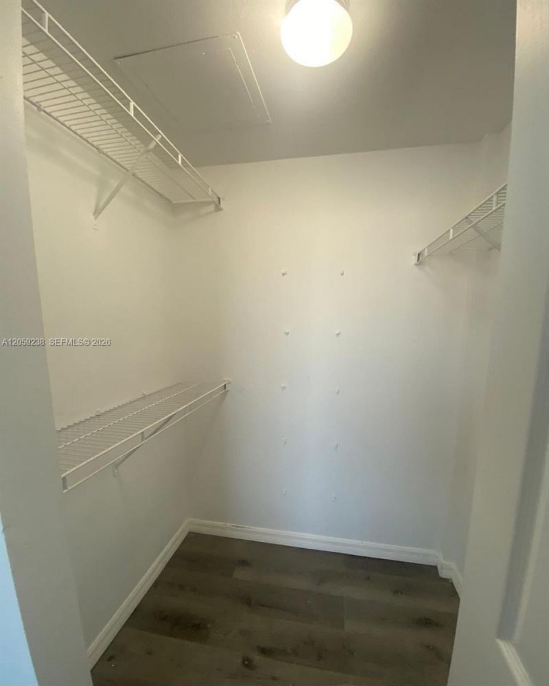 2160 E Preserve Way, Unit 106, Miramar, FL 33025 Photo
