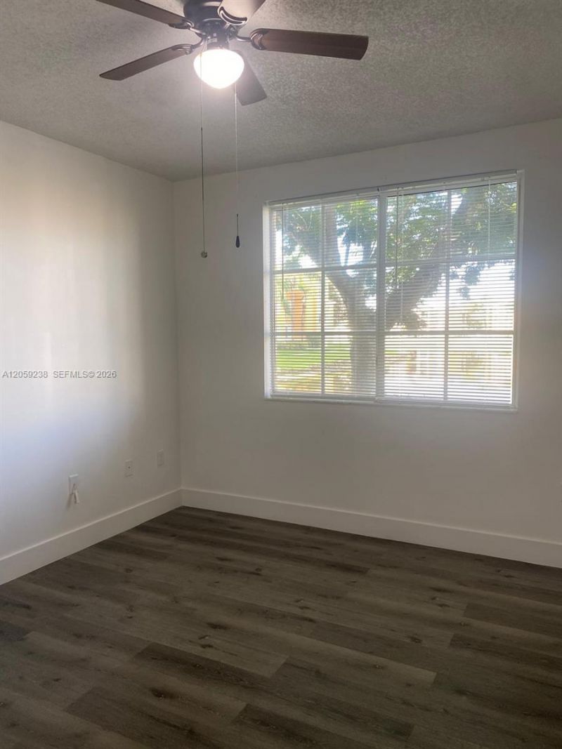 2160 E Preserve Way, Unit 106, Miramar, FL 33025 Photo